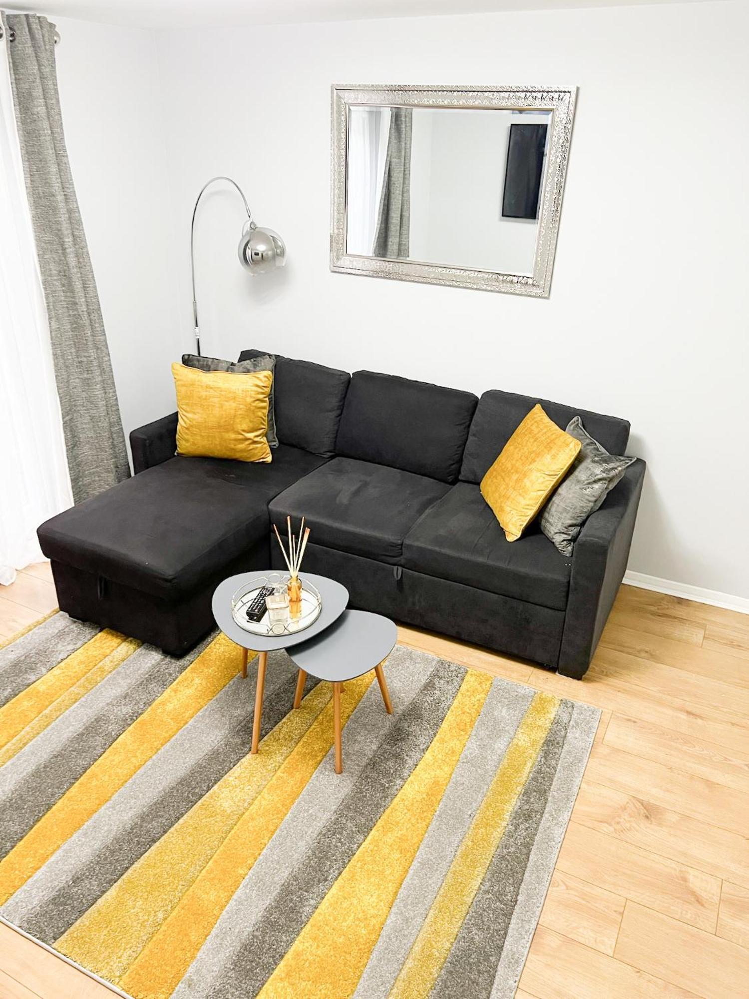 Beautiful Apartment In Beckton With Private Entrance And Garden Londyn Zewnętrze zdjęcie